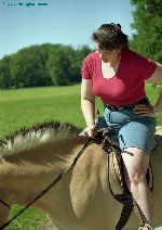 Ridingladies.com